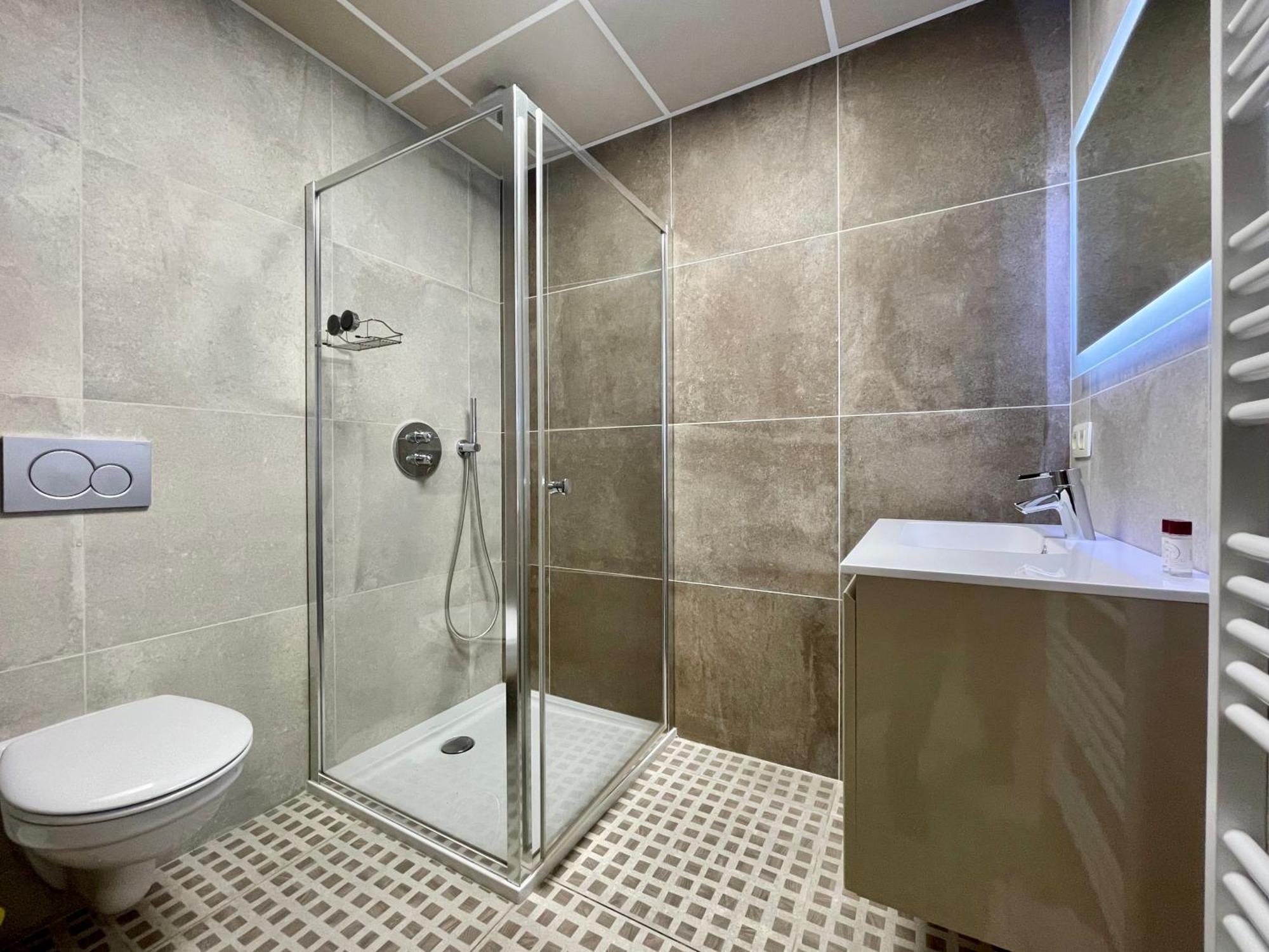 Room40 Gasthuis
